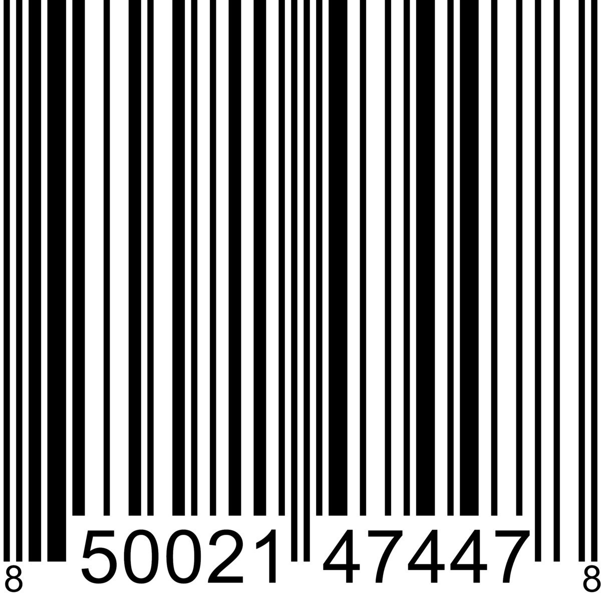 slide 2 of 15, Liquid I.V. Hydration Multiplier - Tropical Punch - Hydration Powder Packets | Electrolyte Powder Drink Mix | Convenient Single-Serving Sticks | Non-GMO | 6 Sticks, 6 ct; 3.38 oz