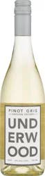 Underwood Pinot Gris Wine