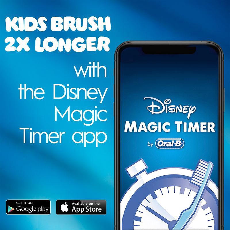 slide 12 of 13, Crest Strawberry Rush Featuring Disney Stitch, 4.2 oz, Ages 2+, 4.2 oz