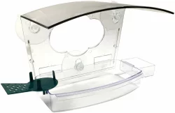 Woodlink Window Treat Feeder