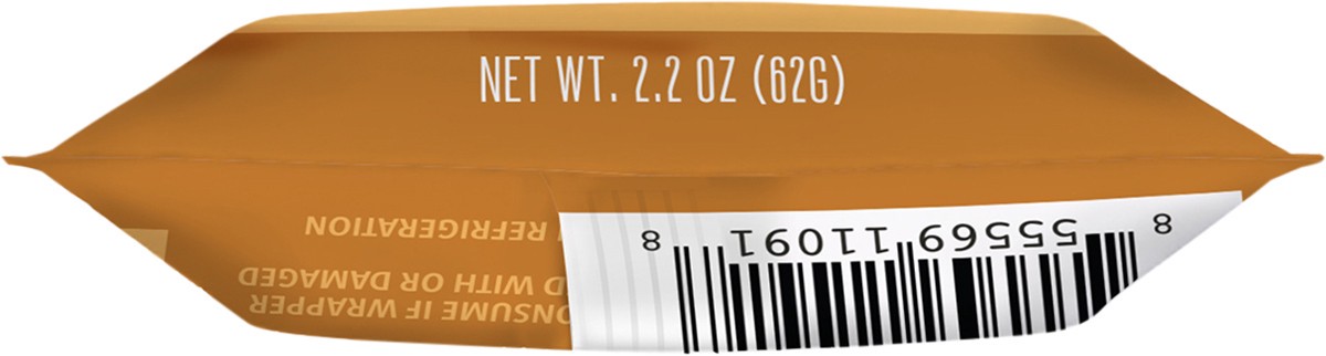 slide 4 of 9, Perfect Bar Original Refrigerated Protein Bar, Salted Caramel, 2.2 Ounce Bar, 2.2 oz