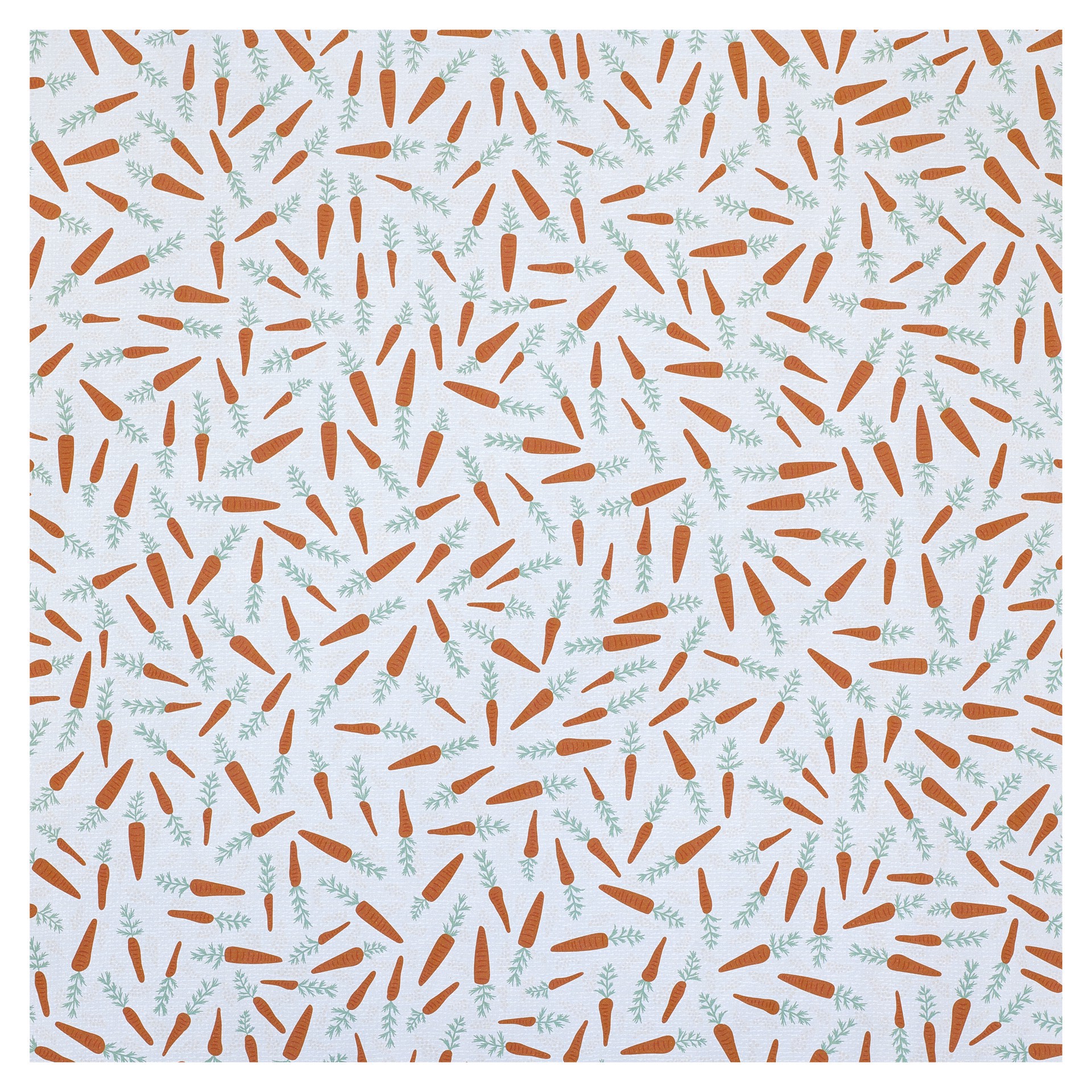 slide 3 of 4, Easter Double-Sided Cardstock Paper By Recollections, 12" X 12", 12 in x 12 in