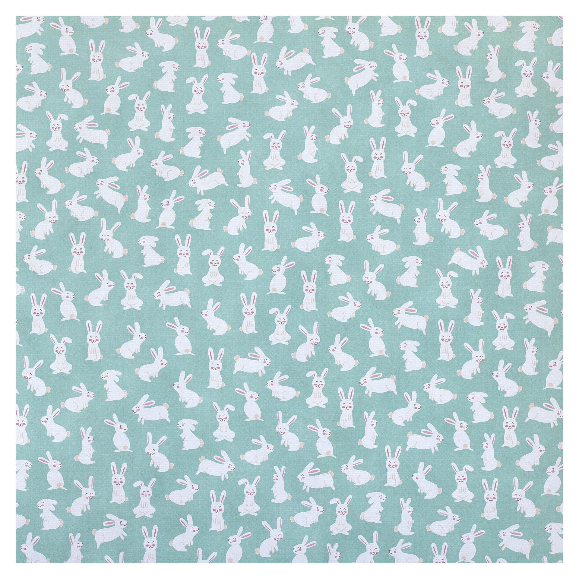 slide 2 of 4, Easter Double-Sided Cardstock Paper By Recollections, 12" X 12", 12 in x 12 in