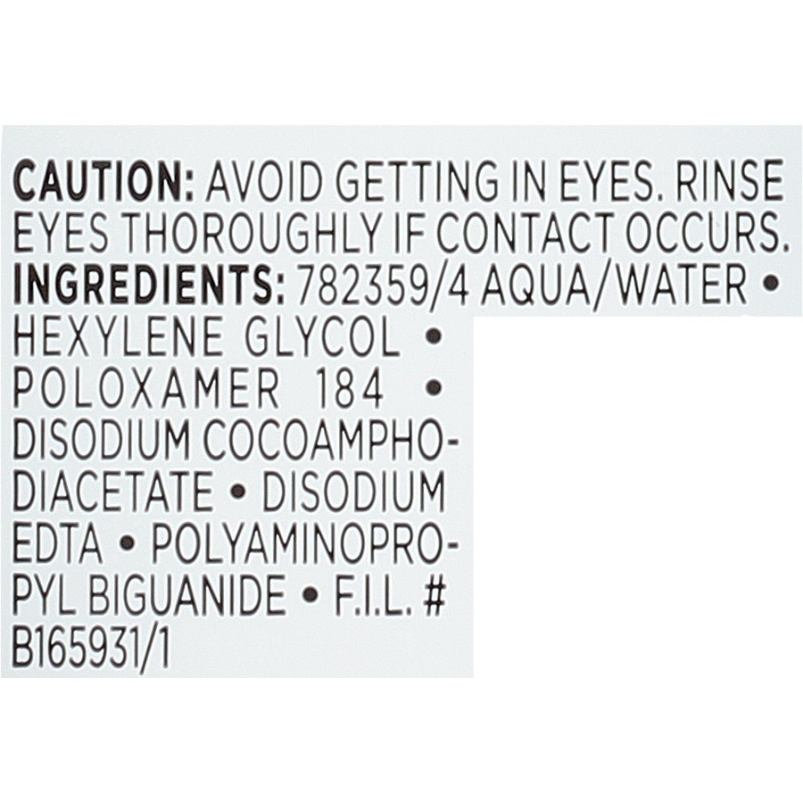 slide 2 of 6, L'Oréal Micellar Cleansing Water Normal To Oily Complete Cleanser, 13.5 oz