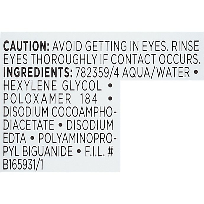 slide 3 of 3, L'Oréal Micellar Cleansing Water Normal To Oily Complete Cleanser, 13.5 oz