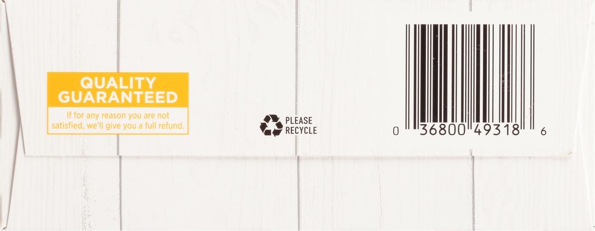 slide 3 of 9, Crav'n Flavor Lime Flavored Fruit Bars 6 ea, 15 fl oz