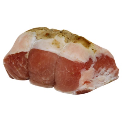 slide 1 of 1, Karst Cave Aged Cheddar Cheese, 