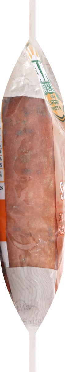 slide 13 of 13, Bako Sweet Sweet Potato 14 oz, 14 oz