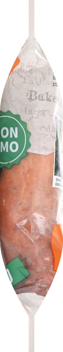 slide 2 of 13, Bako Sweet Sweet Potato 14 oz, 14 oz