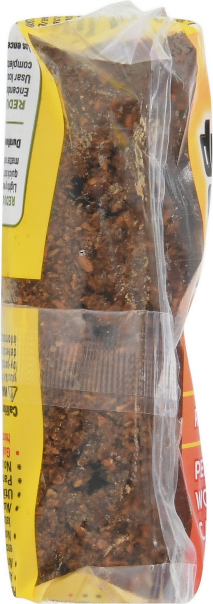 slide 12 of 12, Duraflame Quick Start Firelighters 18 oz, 18 oz