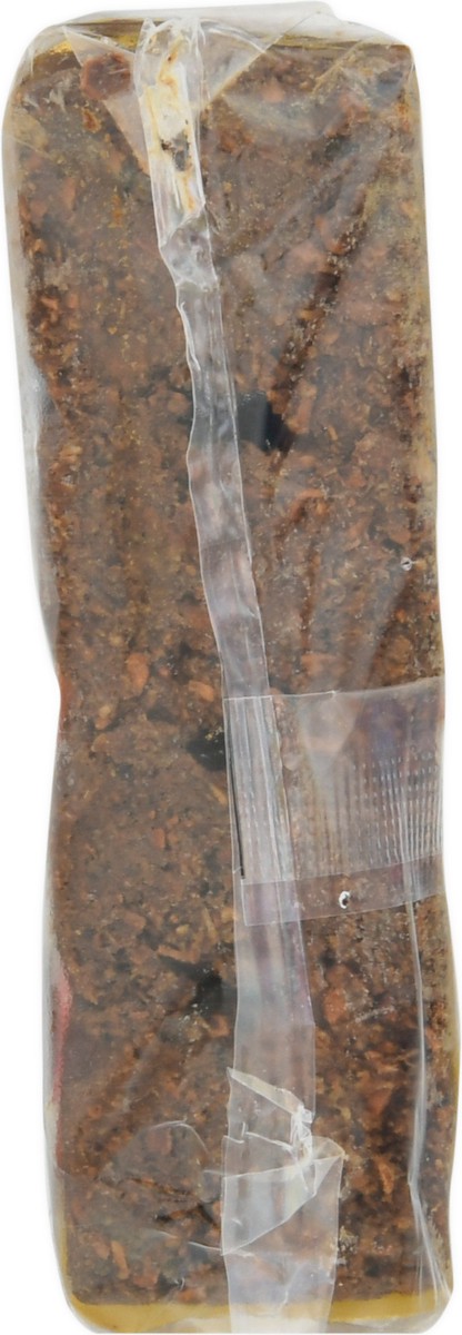 slide 4 of 12, Duraflame Quick Start Firelighters 18 oz, 18 oz