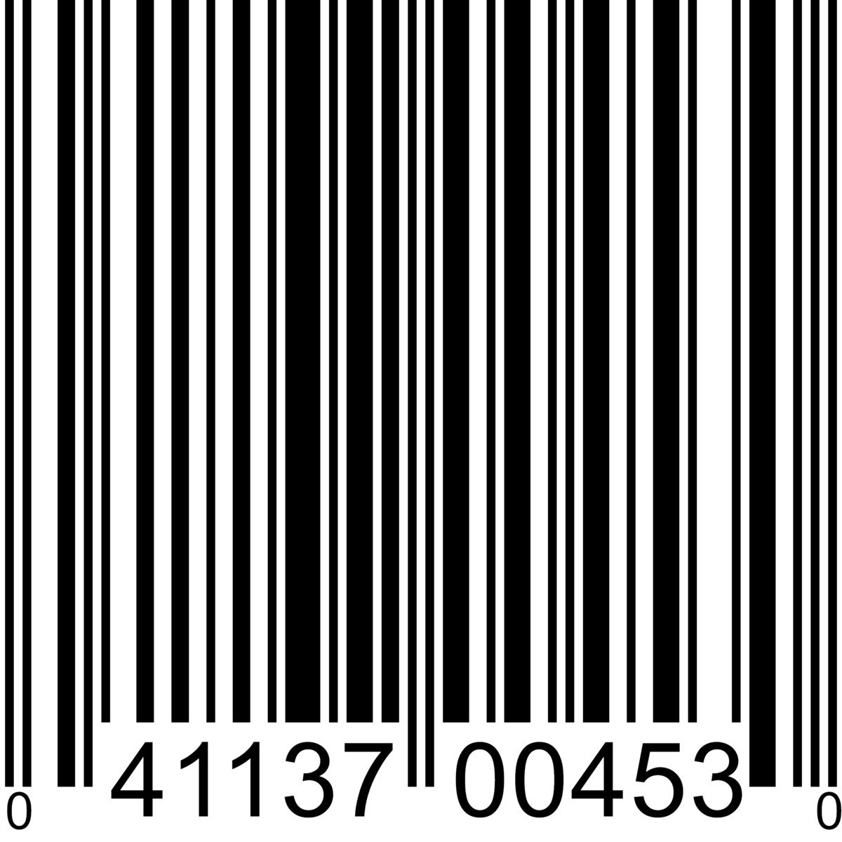slide 9 of 12, Duraflame Quick Start Firelighters 18 oz, 18 oz