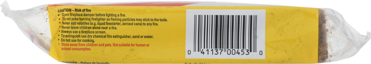 slide 6 of 12, Duraflame Quick Start Firelighters 18 oz, 18 oz