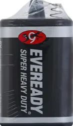 Eveready Battery 1 ea