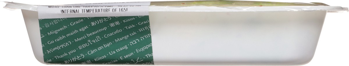 slide 8 of 9, Lunds & Byerlys Maple Spicy Brussels Sprouts 9 oz, 9 oz