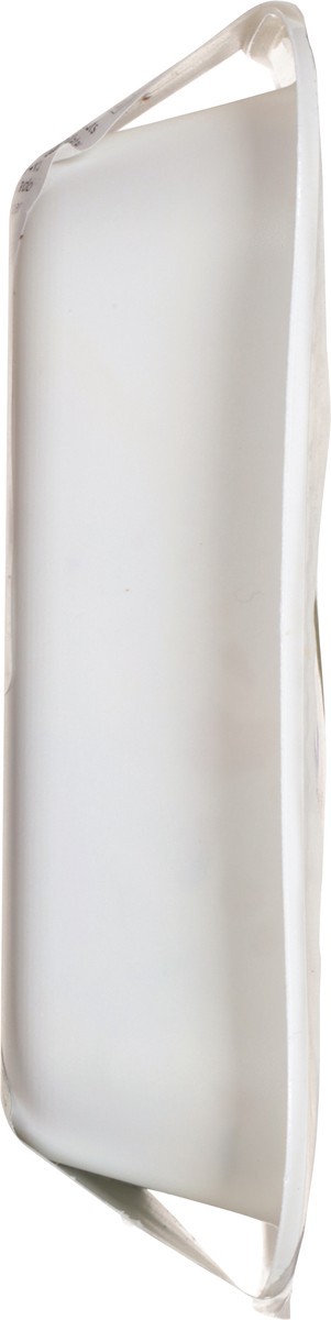 slide 9 of 9, Lunds & Byerlys Maple Spicy Brussels Sprouts 9 oz, 9 oz