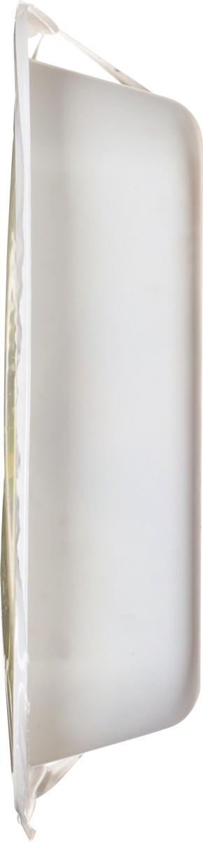 slide 6 of 9, Lunds & Byerlys Maple Spicy Brussels Sprouts 9 oz, 9 oz