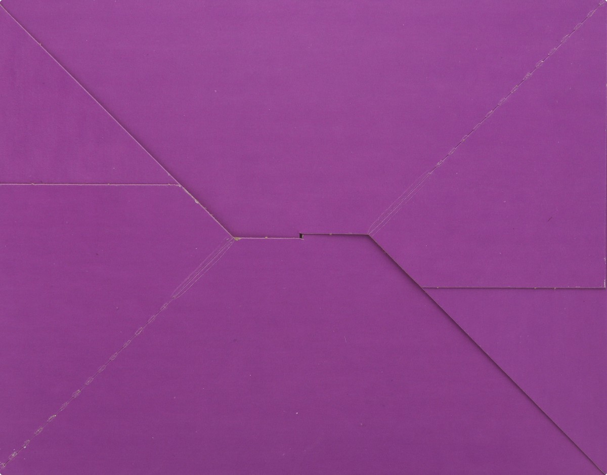 slide 3 of 9, Create A Treat Pre-Built Haunted House Building Kit 1.54 lb, 1.54 lb