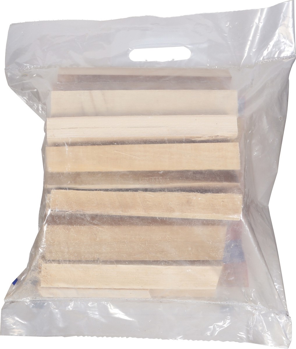 slide 7 of 9, Kindling Kiln-Dried Firewood 1 ea, 1 ct