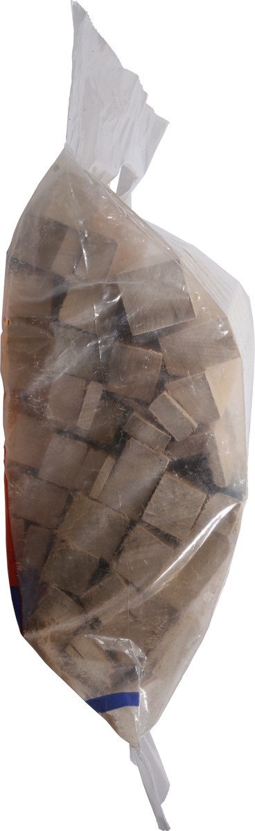 slide 2 of 9, Kindling Kiln-Dried Firewood 1 ea, 1 ct