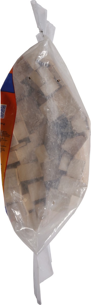 slide 8 of 9, Kindling Kiln-Dried Firewood 1 ea, 1 ct