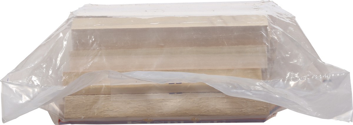slide 4 of 9, Kindling Kiln-Dried Firewood 1 ea, 1 ct