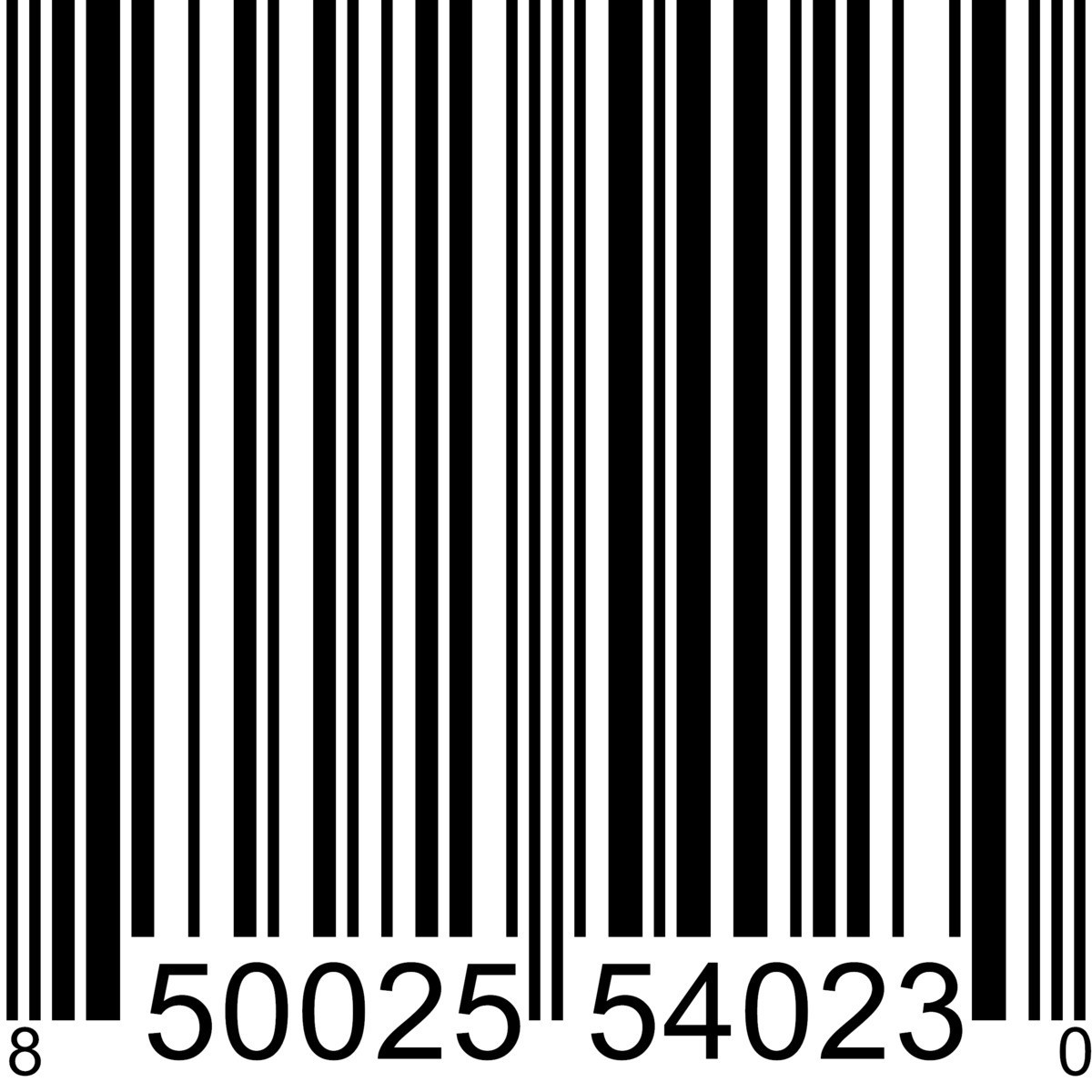 slide 9 of 13, Killer Brownie Chocolate Fudge Brownie 16 ea, 16 ct