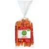 Simple Truth Organic Whole Carrots