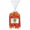 Simple Truth Organic Whole Carrots