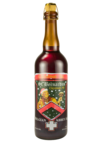 slide 1 of 1, St. Bernardus Brewery Christmas Ale, 25.4 oz