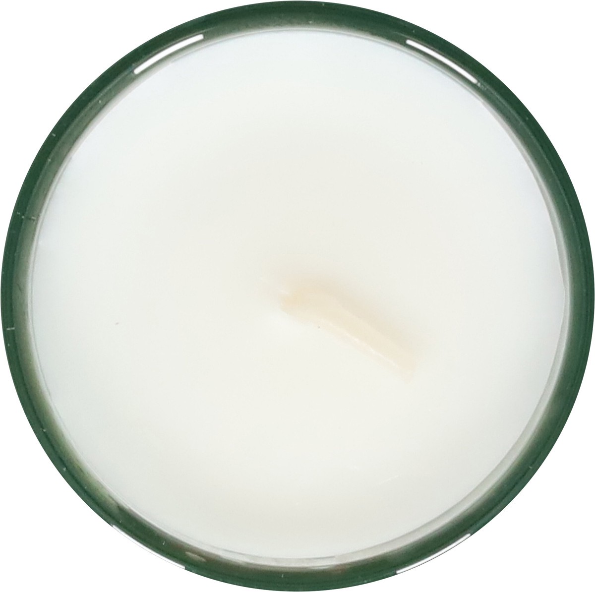 slide 9 of 9, Rokeach Memorial Yahrzeit Light Candle, 2.75 oz