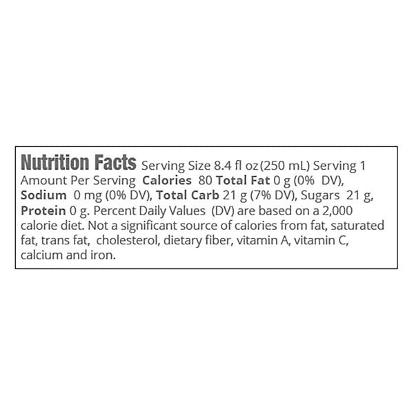 slide 6 of 9, Guru Energy Drink - 12 oz, 12 fl. oz.