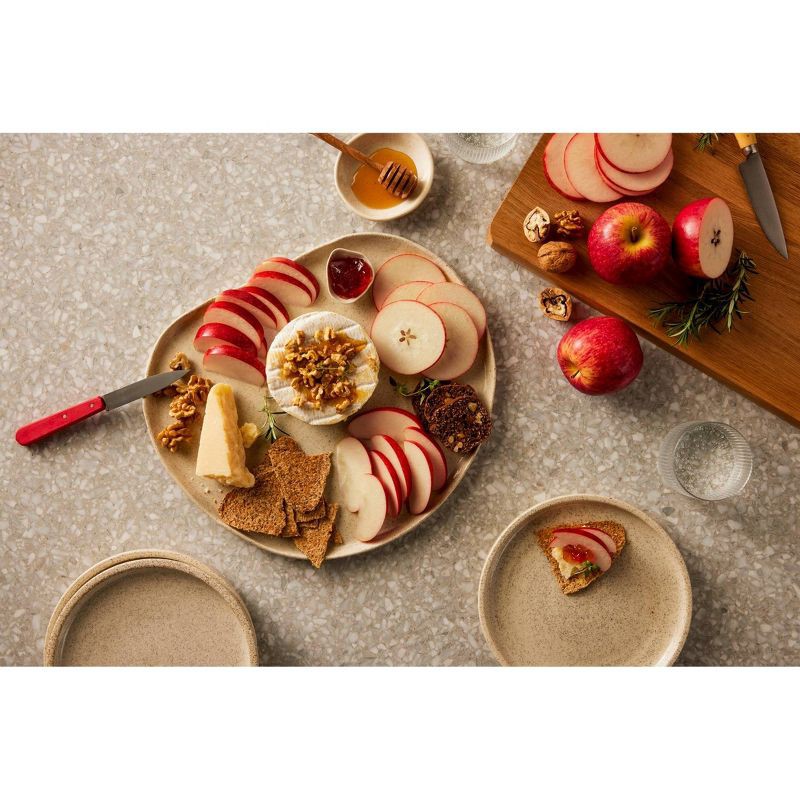 slide 3 of 4, CMI Fresh Envy Apples - 2lbs Bag, 2 lb