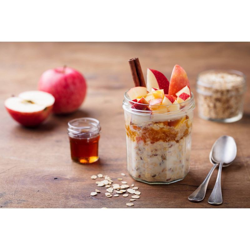 slide 4 of 4, CMI Fresh Envy Apples - 2lbs Bag, 2 lb