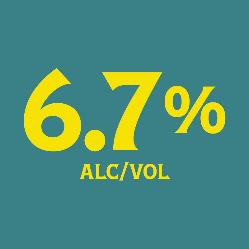 slide 5 of 12, Sierra Nevada Hazy Little Thing IPA Beer - 6pk/12 fl oz Cans, 6 ct; 12 fl oz