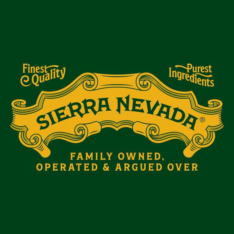 slide 7 of 12, Sierra Nevada Hazy Little Thing IPA Beer - 6pk/12 fl oz Cans, 6 ct; 12 fl oz