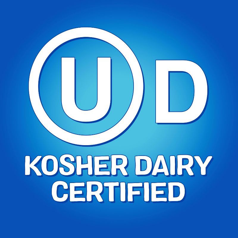 slide 14 of 14, Nestle Drumstick Mini Drums Frozen Sundae Cones Vanilla - 16.9 fl oz/20ct, 16.9 fl oz, 20 ct