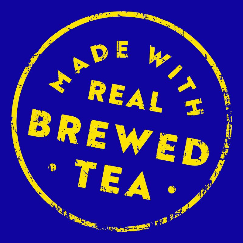 slide 5 of 7, Twisted Tea Half and Half Hard Iced Tea - 12pk/12 fl oz Cans, 12 ct; 12 fl oz