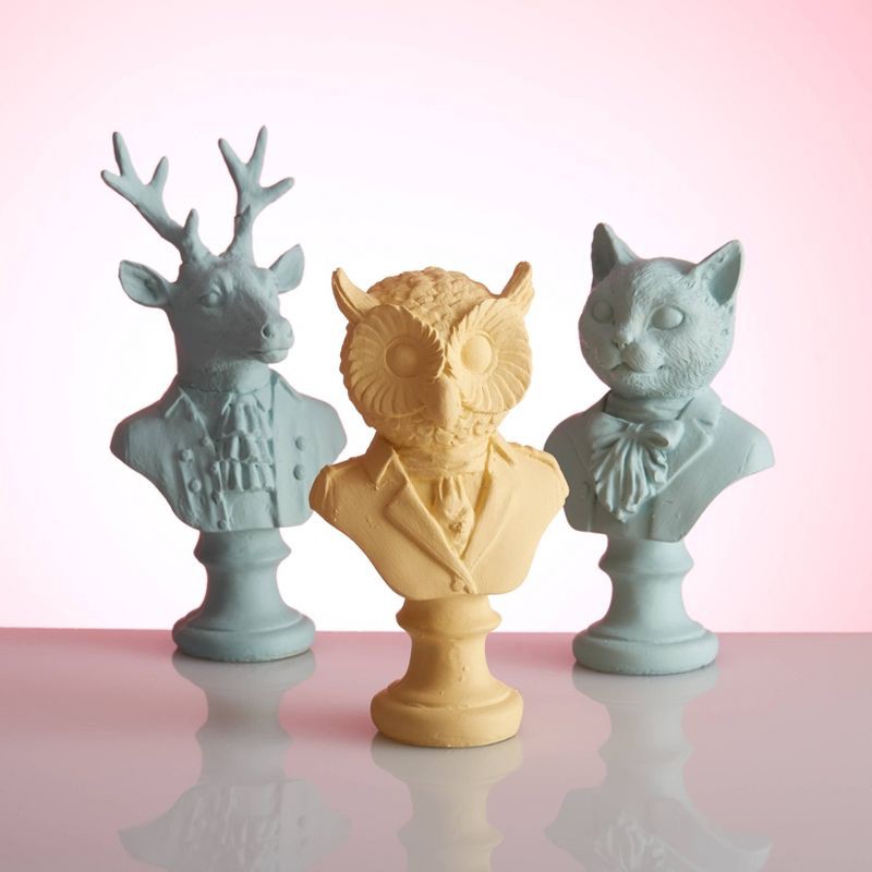 slide 4 of 5, 2 fl oz Acrylic Craft Paint White - Delta Ceramcoat: Non-Toxic, Low-Odor, Multi-Surface, Water-Based, Ages 13+, 2 fl oz