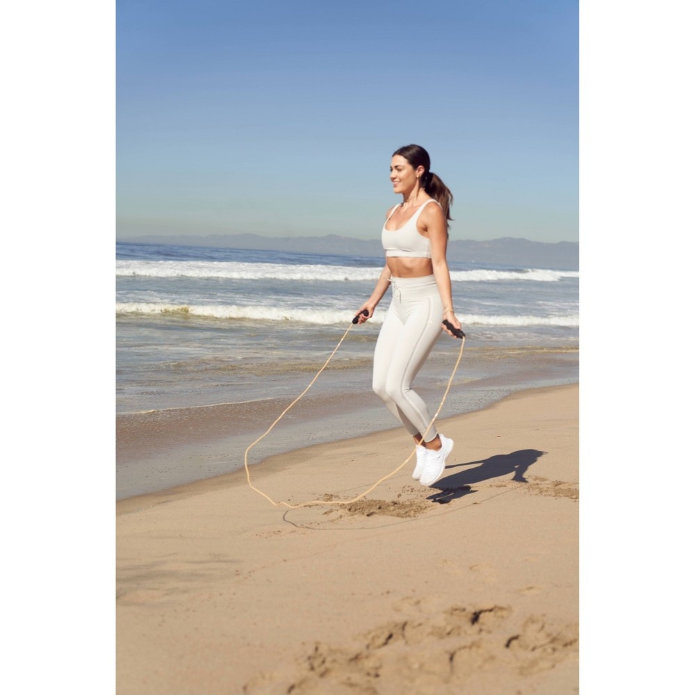 slide 5 of 6, Tone It Up Jump Rope, 1 ct