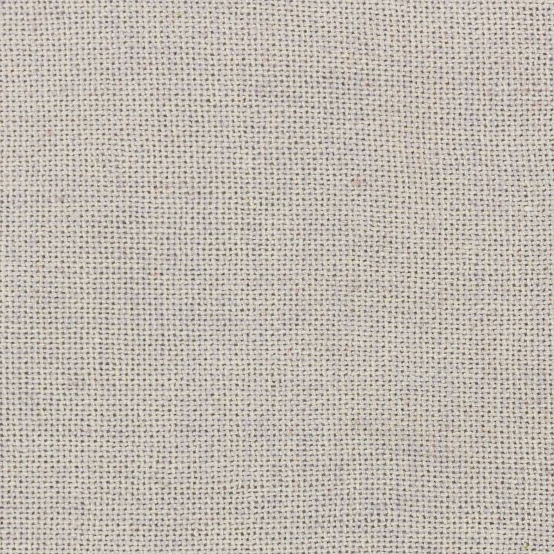 slide 4 of 4, 50"x95" Blackout Aruba Window Curtain Panel Gray - Threshold™: Recycled Polyester, Traditional Style, OEKO-TEX Certified, 1 ct