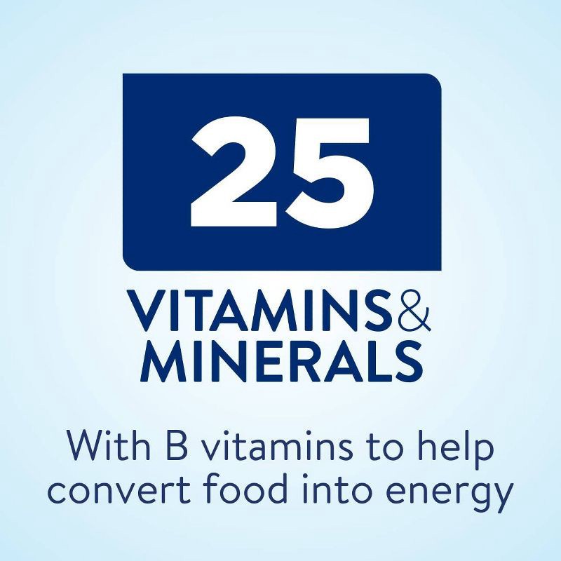 slide 3 of 12, Ensure Max Protein Nutrition Shake - Cafe Mocha - 30g Protein - 11 fl oz/4pk, 4 ct; 44 fl oz