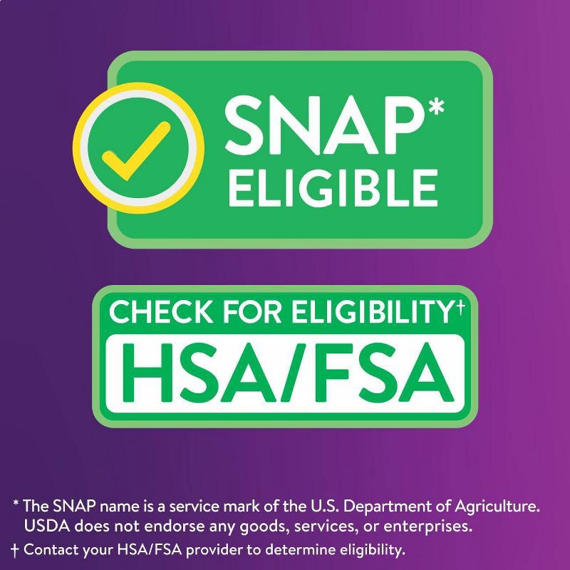 slide 7 of 12, Ensure Max Protein Nutrition Shake - Cafe Mocha - 30g Protein - 11 fl oz/4pk, 4 ct; 44 fl oz