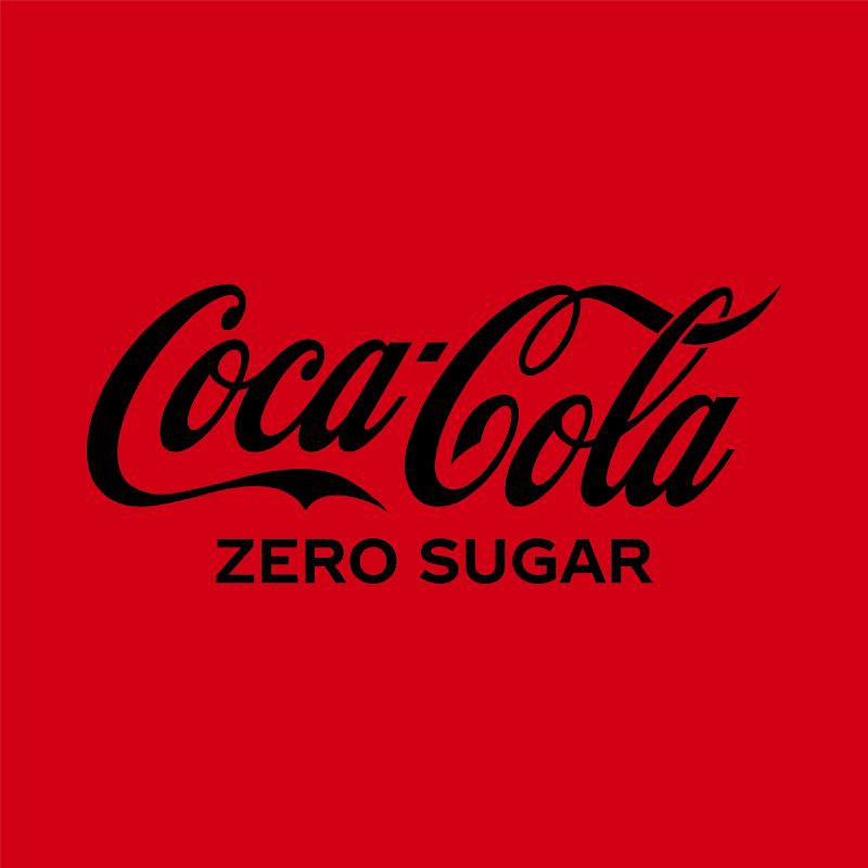 slide 3 of 8, Coca-Cola Zero Sugar Soda - 10pk/7.5 fl oz Mini-Cans, 10 ct; 7.5 fl oz