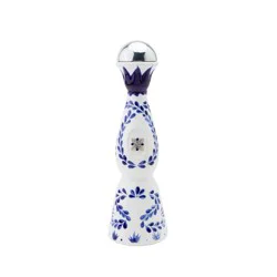 Clase Azul Reposado Tequila - 750ml Bottle