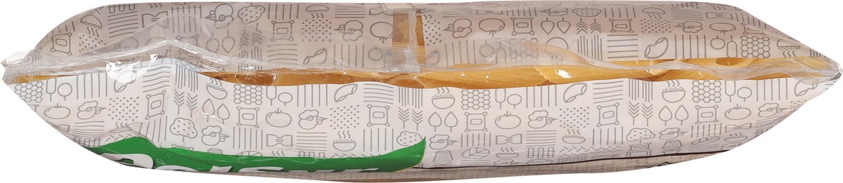 slide 2 of 11, Del Sur Penne 1 lb, 0.1 lb