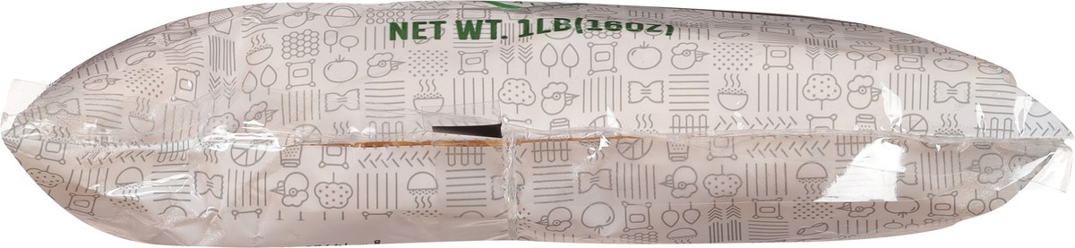 slide 3 of 11, Del Sur Penne 1 lb, 0.1 lb