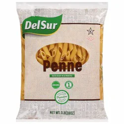 Del Sur Penne 1 lb