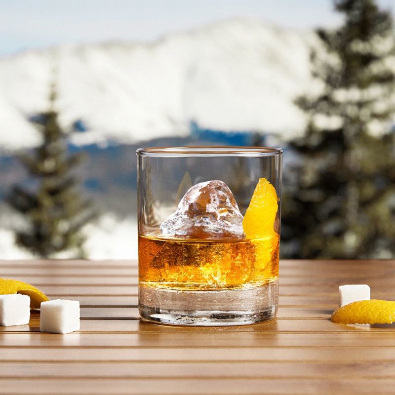 slide 8 of 8, Tincup 10yr Whiskey - 750ml Plastic Bottle, 750 ml