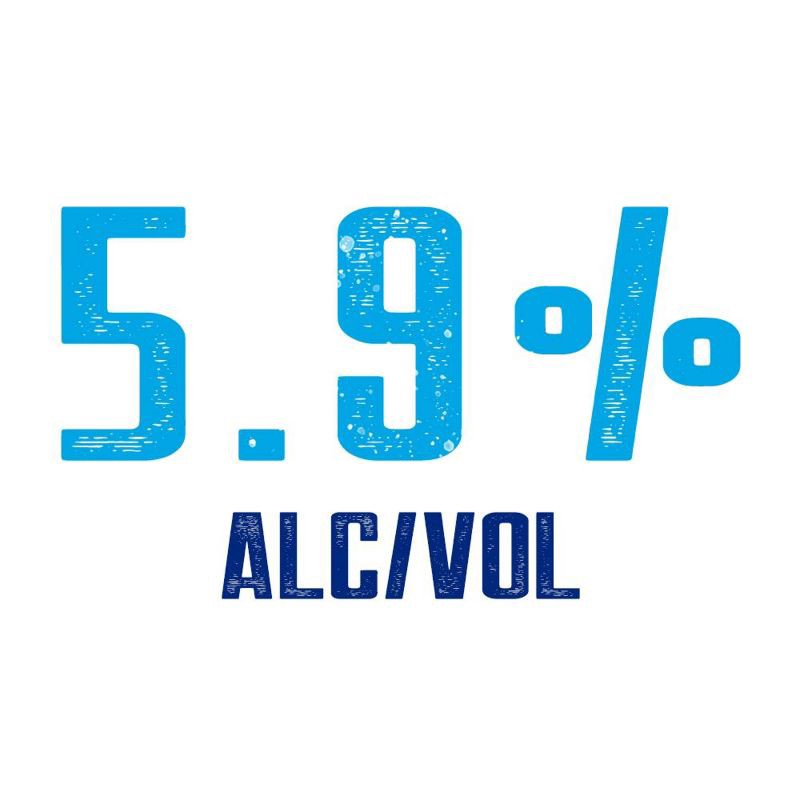 slide 9 of 9, Natural Ice Beer - 15pk/12 fl oz Cans, 15 ct; 12 fl oz